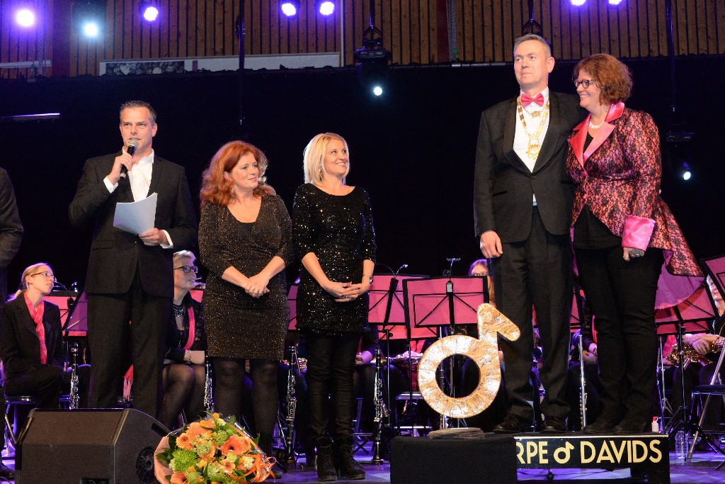 ../Images/Finale Maestro 201.jpg